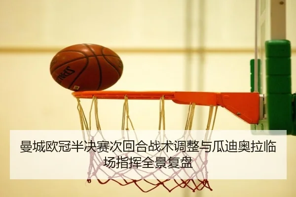 img_1782331109445_2225_1_853.jpg