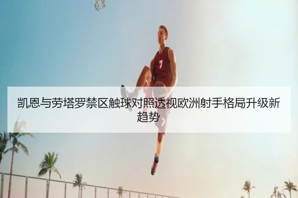 img_1784035070189_85_0_841.jpg